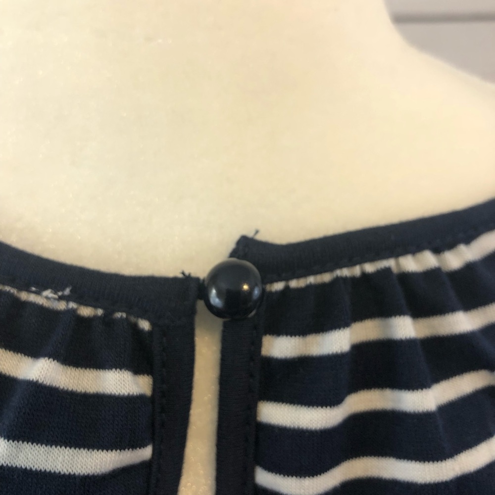 Mystree NWOT dress - Picture 6 of 7